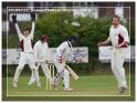 20100725_UnsworthvRadcliffe2nds_0016